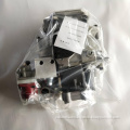 SHANTUI NTA855  fuel injection pump 3262033